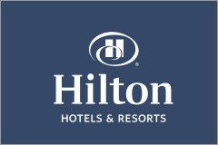 hilton.jpg