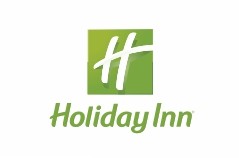 holidej-inn.jpg