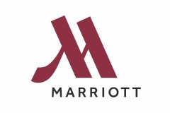marriott.jpg