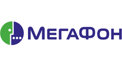 megafon.png