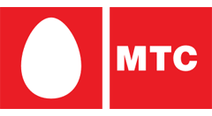 mts.png