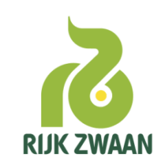 rijk_zwaan-256x256-1-e1655811262672.png