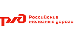 rzd.png