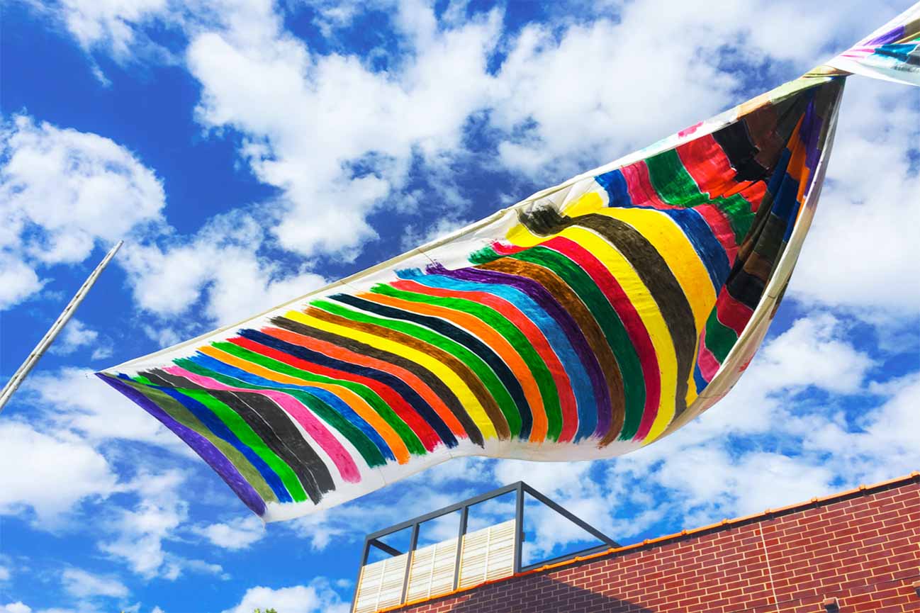 skyflag.jpg
